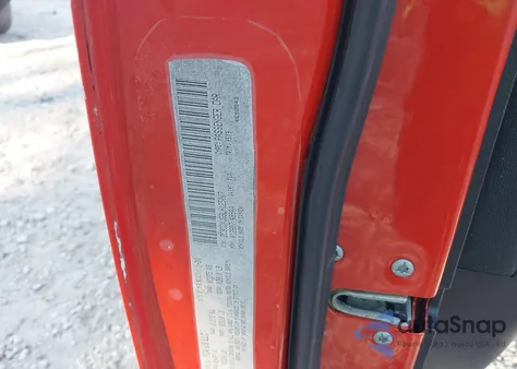 2020 Dodge Charger Sxt Awd z USA, uszkodzony, nr VIN 2C3CDXJG9LH125007